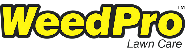 WeedPro Logo | Atlanta, GA