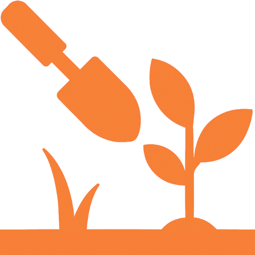 Lawn Care Service | Weed Pro | Atlanta, GA