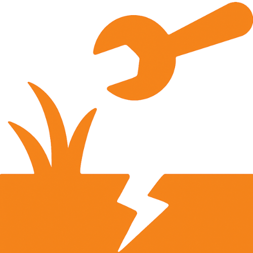 Lawn Repair Programs Service | Weed Pro | Atlanta, GA