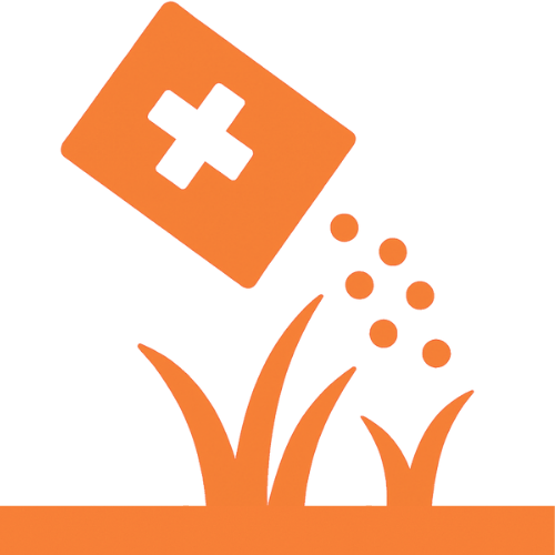 Lawn Treatment Service | Weed Pro | Atlanta, GA