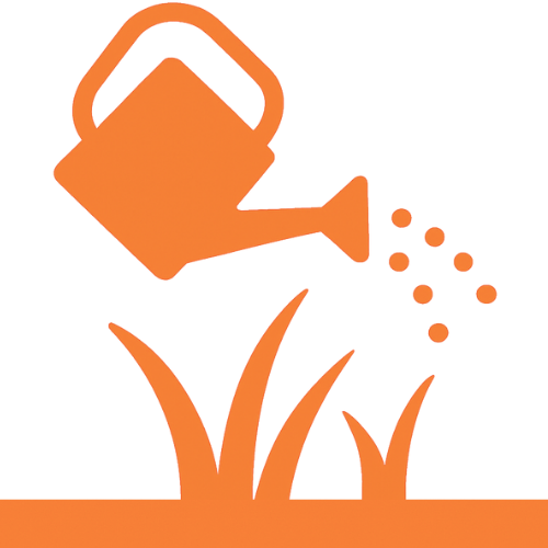 Liquid Aeration Service | Weed Pro | Atlanta, GA