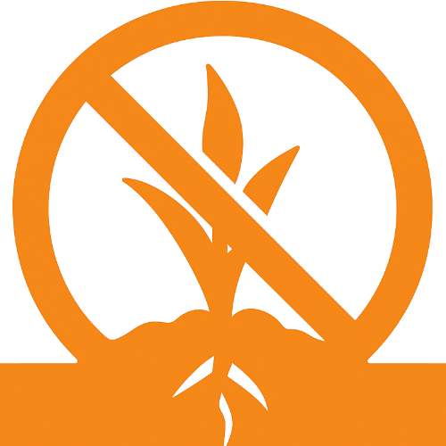 Pre-Emergent Weed Control Service | Weed Pro | Atlanta, GA