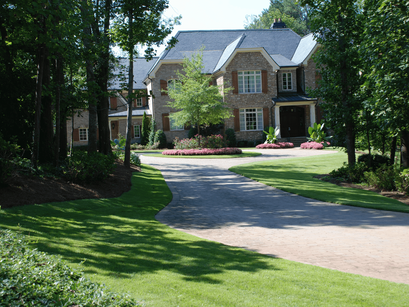 Atlanta, Georgia