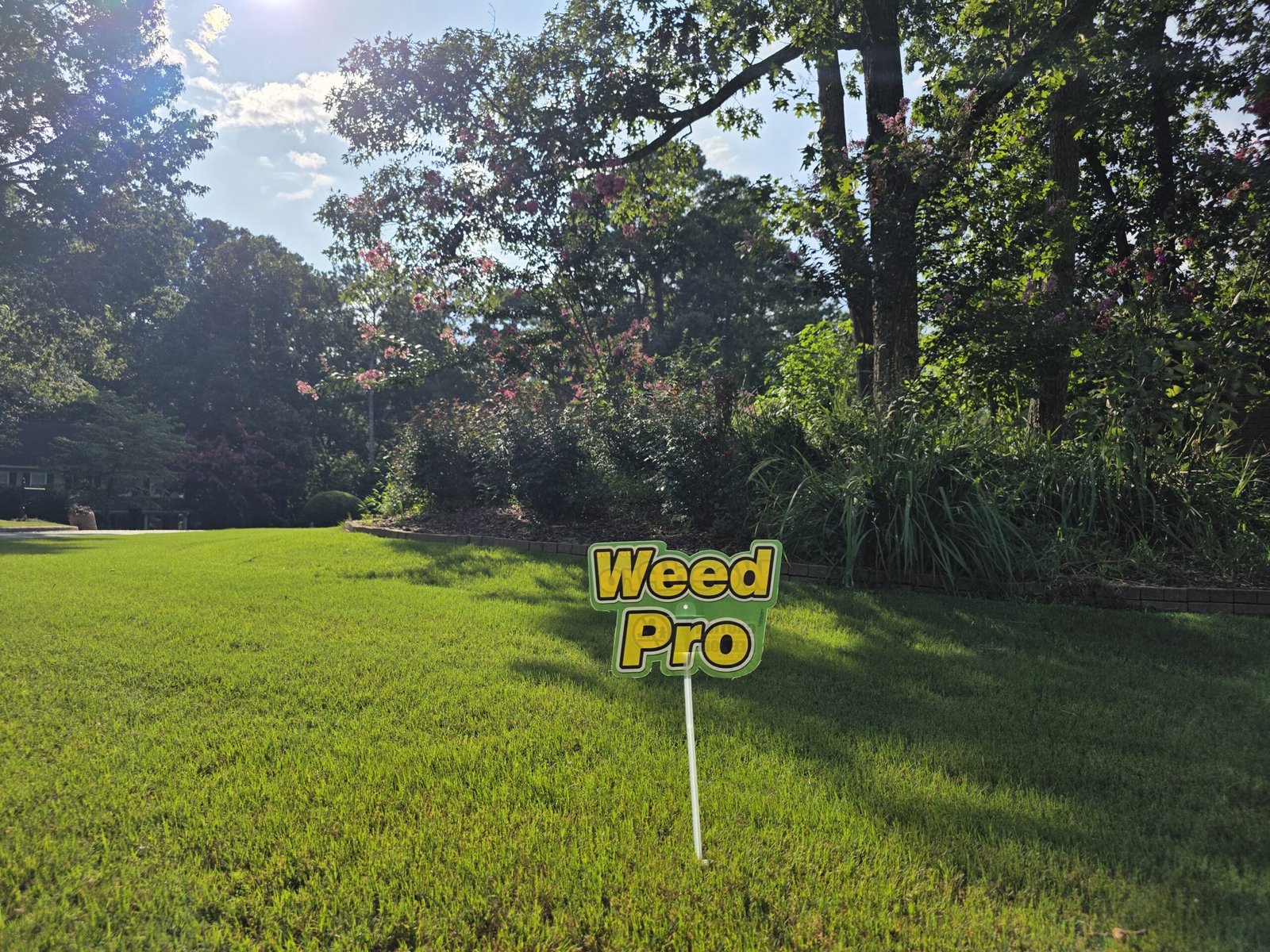 Druid Hills, Georgia