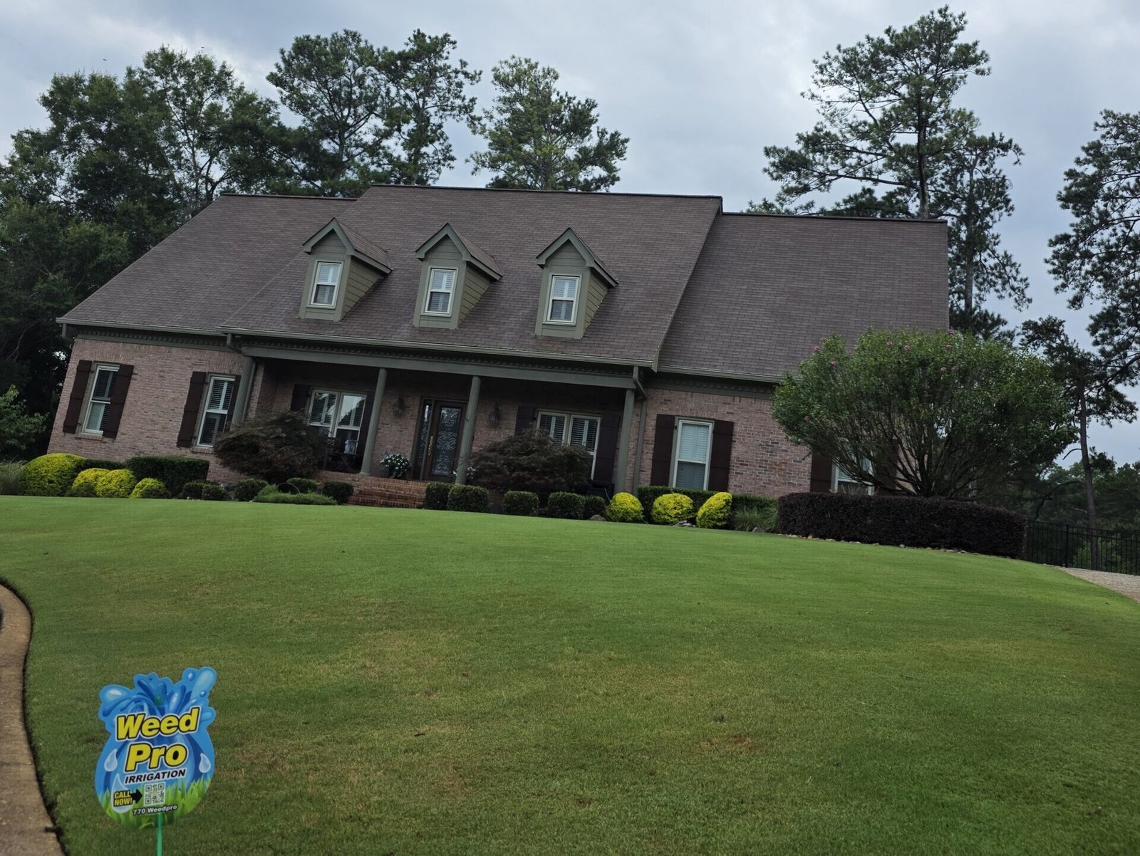 Dunwoody, Georgia