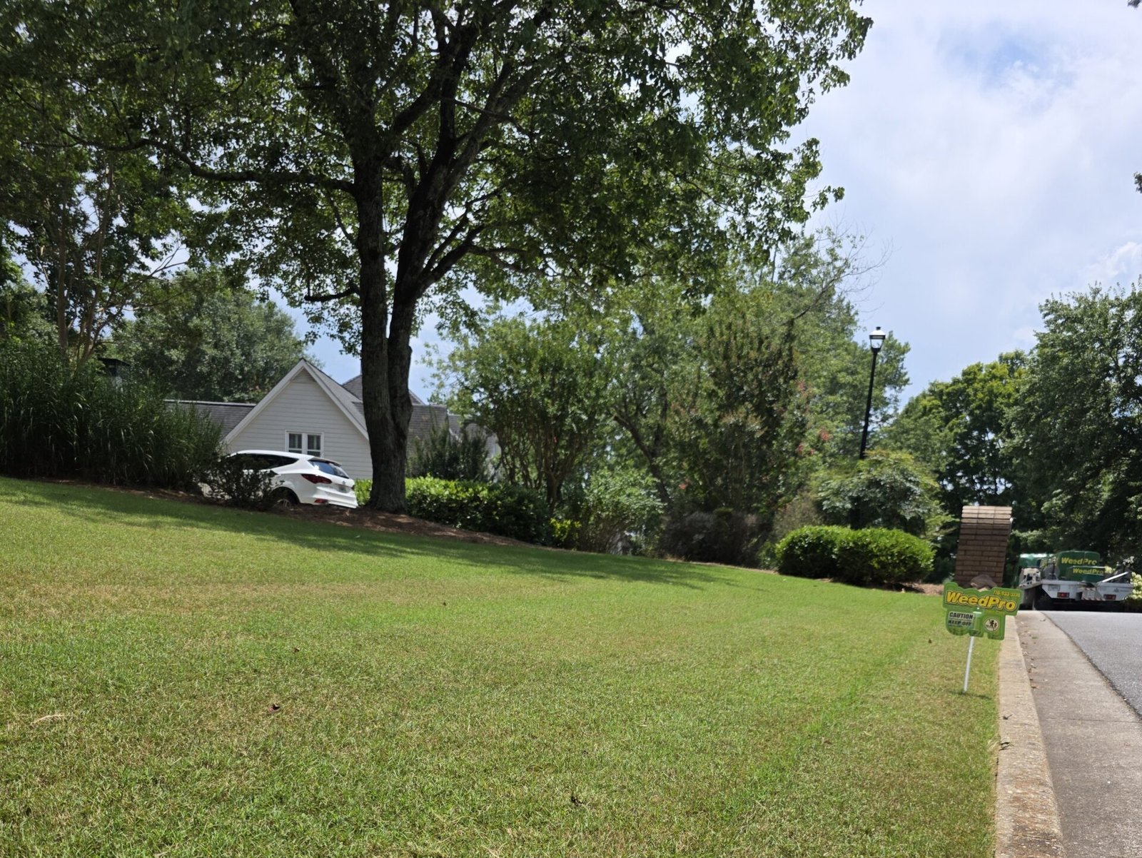 Lithonia, Georgia