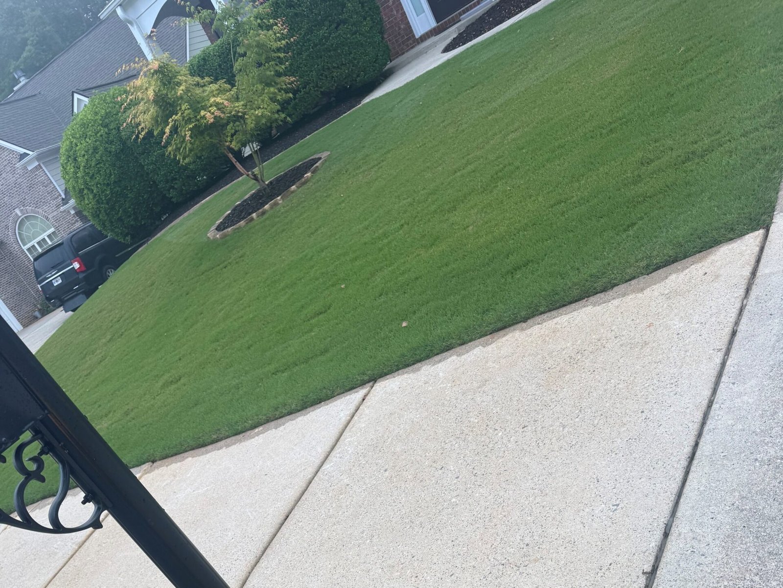 Smyrna, Georgia