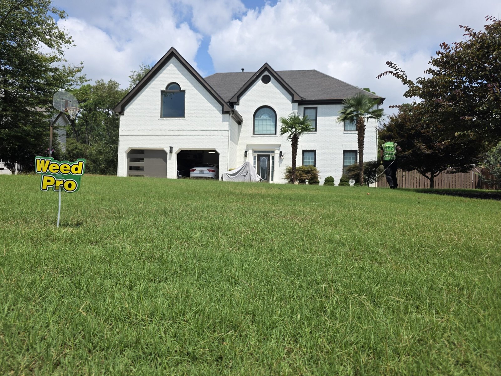 Snellville, Georgia