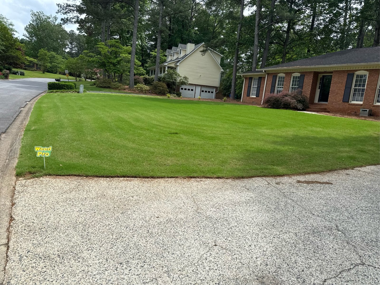 Suwanee, Georgia
