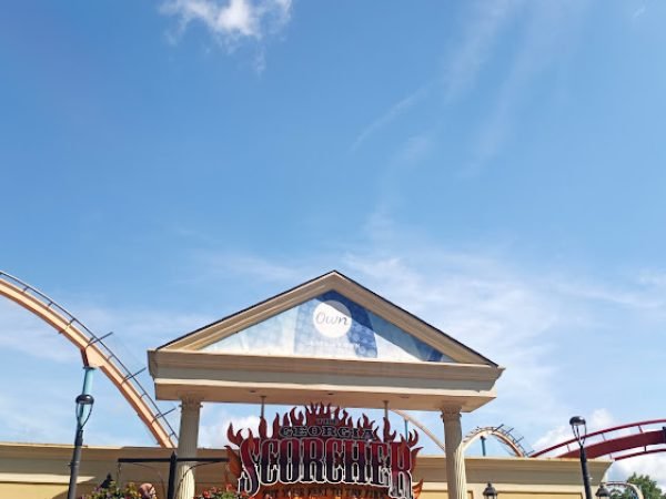Austell image