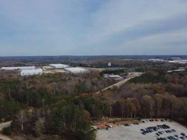 Buford, GA