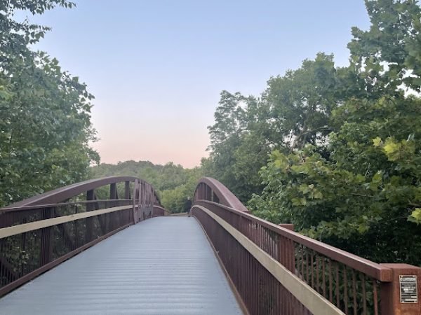 Canton, GA