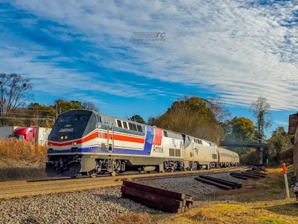 Mableton, GA