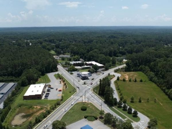 Powder Springs, GA