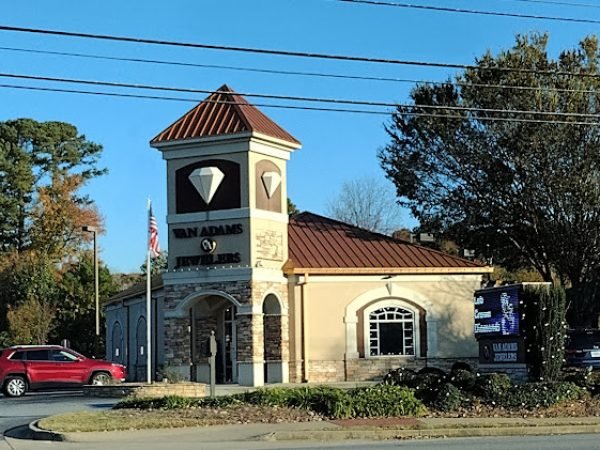 Snellville image