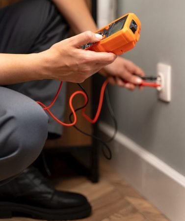Why Choose Midway Electric for Top-Rated Electrical Services in Columbia, MO